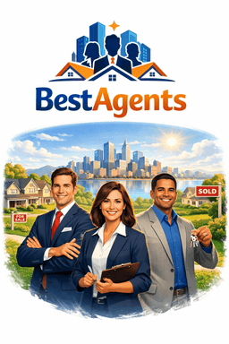 BestAgents