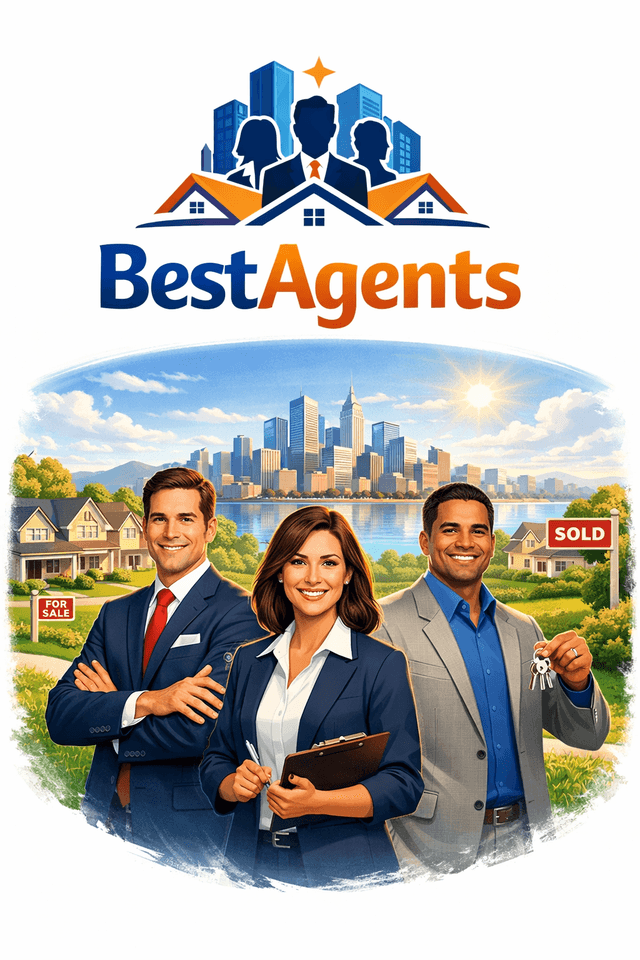 BestAgents